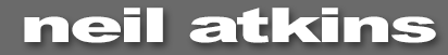 Bootstrap